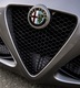 Alfa Romeo 4C US