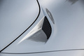 Alfa Romeo 4C US