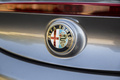 Alfa Romeo 4C US