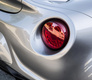 Alfa Romeo 4C US