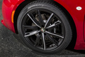 Alfa Romeo 4C US
