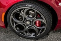 Alfa Romeo 4C US