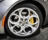 Alfa Romeo 4C US