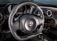 Alfa Romeo 4C US