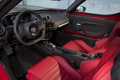 Alfa Romeo 4C US