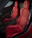 Alfa Romeo 4C US