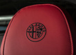 Alfa Romeo 4C US
