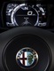 Alfa Romeo 4C US