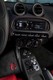 Alfa Romeo 4C US