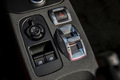 Alfa Romeo 4C US