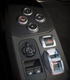 Alfa Romeo 4C US