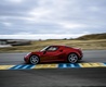 Alfa Romeo 4C US