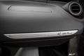 Alfa Romeo 4C US