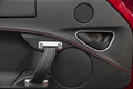 Alfa Romeo 4C US