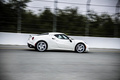 Alfa Romeo 4C US