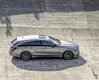 Mercedes-Benz CLS 2015