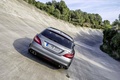 Mercedes-Benz CLS 2015