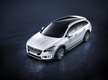 Peugeot 508 2015