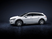 Peugeot 508 2015