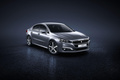 Peugeot 508 2015