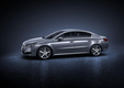 Peugeot 508 2015