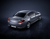 Peugeot 508 2015
