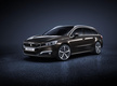 Peugeot 508 2015