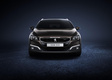 Peugeot 508 2015