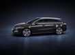 Peugeot 508 2015