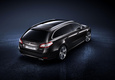 Peugeot 508 2015
