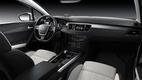 Peugeot 508 2015