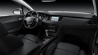 Peugeot 508 2015
