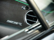 Bentley Continental GT3-R