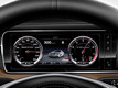 Mercedes-Benz S65 AMG Coupe