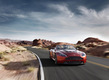 Aston Martin V12 Vantage S