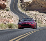 Aston Martin V12 Vantage S