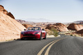 Aston Martin V12 Vantage S