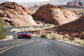 Aston Martin V12 Vantage S
