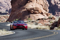 Aston Martin V12 Vantage S
