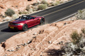 Aston Martin V12 Vantage S
