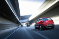 Mazda2 (Demio) 2015