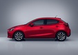 Mazda2 (Demio) 2015