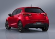 Mazda2 (Demio) 2015