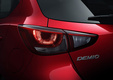 Mazda2 (Demio) 2015