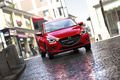 Mazda2 (Demio) 2015