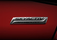 Mazda2 (Demio) 2015