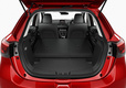 Mazda2 (Demio) 2015