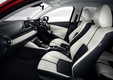 Mazda2 (Demio) 2015
