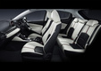 Mazda2 (Demio) 2015