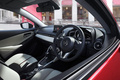 Mazda2 (Demio) 2015